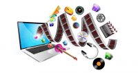 Gambar-Teknologi-Multimedia