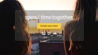 Gambar-Watch2Gether