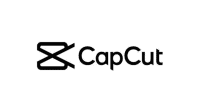 Gambar Aplikasi Capcut